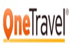 OneTravel-CouponWorldz.com