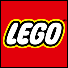 LEGO-CouponWorldz.com