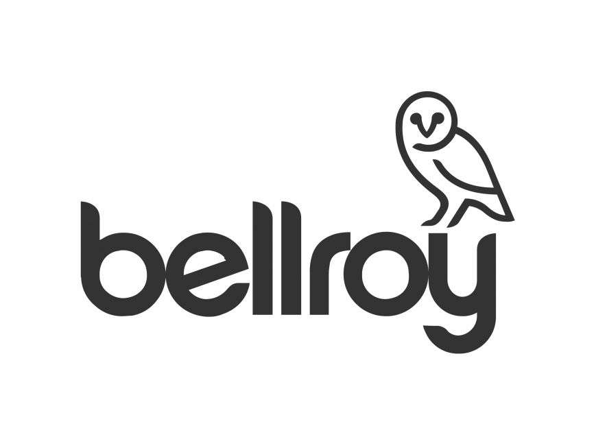 Bellroy US-CouponWorldz.com