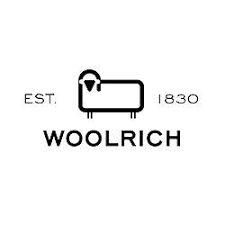 Woolrich UK-CouponWorldz.com