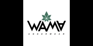 Wama -CouponWorldz.com