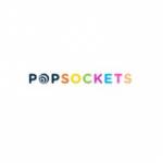 PopSockets-CouponWorldz.com
