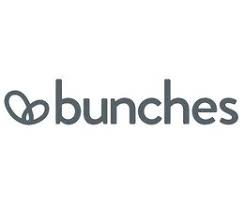 Bunches-CouponWorldz.com