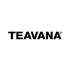 Teavana-CouponWorldz.com
