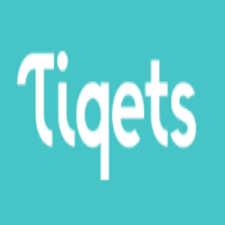 Tiqets-CouponWorldz.com