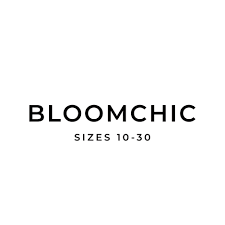 Bloomchic-CouponWorldz.com