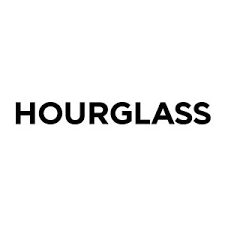 Hourglass Cosmetics-CouponWorldz.com