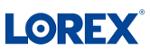 Lorex-CouponWorldz.com
