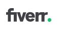 Fiverr-CouponWorldz.com