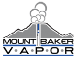 MT Baker Vapor-CouponWorldz.com