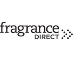 Fragrance Direct-CouponWorldz.com
