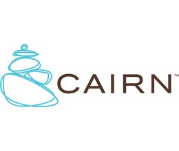 Cairn   -CouponWorldz.com