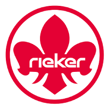 Rieker Uk-CouponWorldz.com