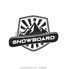 Snowboards-CouponWorldz.com