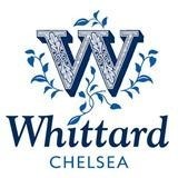 Whittard CHELSEA 1886-CouponWorldz.com