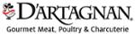 D'Artagnan-CouponWorldz.com