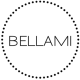 Bellami-CouponWorldz.com