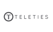 Teleties-CouponWorldz.com