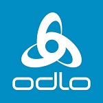 Odlo-CouponWorldz.com