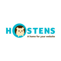 Hostens-CouponWorldz.com