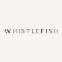 Whistlefish UK-CouponWorldz.com