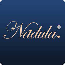 Nadula-CouponWorldz.com