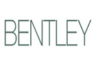 Bentley Seeds-CouponWorldz.com