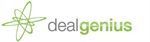 Deal Genius-CouponWorldz.com