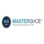 Mastershoe-CouponWorldz.com