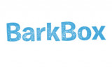 BarkBox-CouponWorldz.com