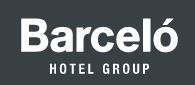 Barcelo UK-CouponWorldz.com