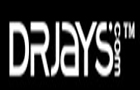 Dr Jays-CouponWorldz.com