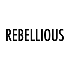 Rebellious Fashion-CouponWorldz.com