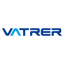 Vatrer-CouponWorldz.com