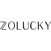 Zolucky -CouponWorldz.com