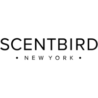 ScentBird-CouponWorldz.com