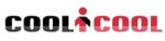 Coolicool-CouponWorldz.com