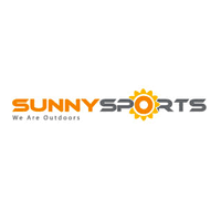 SunnySports-CouponWorldz.com
