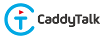 Caddytalk-CouponWorldz.com