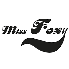 Miss Foxy-CouponWorldz.com