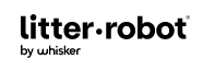 Litter-Robot-CouponWorldz.com