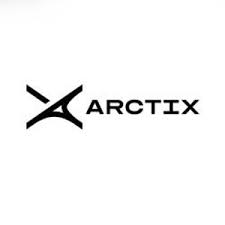 Arctix-CouponWorldz.com