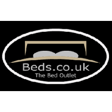 Beds.co.uk-CouponWorldz.com