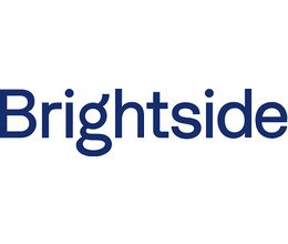 Brightside-CouponWorldz.com