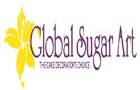 Global Sugar Art-CouponWorldz.com