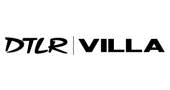 DTLR-VILLA-CouponWorldz.com