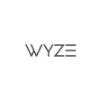 Wyze -CouponWorldz.com