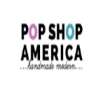 Pop Shop America-CouponWorldz.com