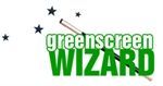 Green Screen Wizard-CouponWorldz.com
