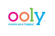 OOLY -CouponWorldz.com
